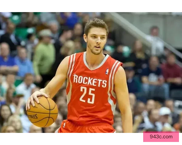 NBA高富帅帕森斯，赛场之外的传奇生活揭秘