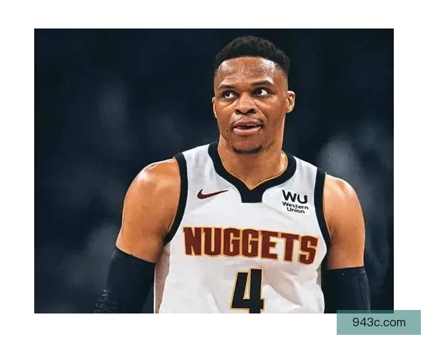 现役nba巨星排名，谁才是当之无愧的榜首？ 