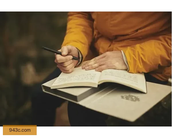 writeas跳蛋引领夜色中自由书写的温柔疗愈旅程与心灵低语共舞静帘旁间