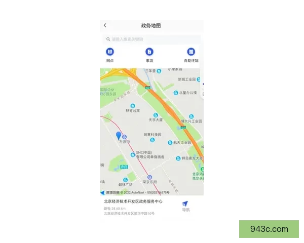 以丁丁地图上海为中心探索都市中轴多彩生活与未来出行新视界智慧